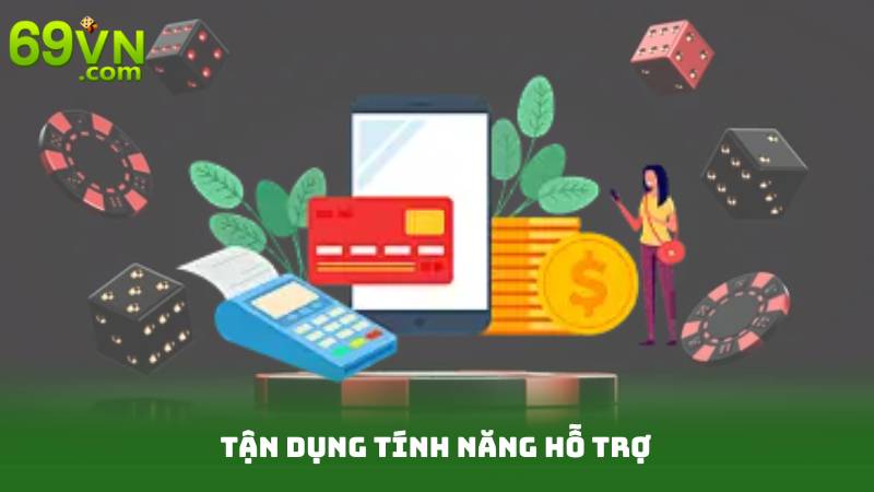 Tải App 69VN Miễn Phí - Nhận Ngay Ưu Đãi 69K Khi Đăng Ký 3 Thưởng chào mừng cho người mới